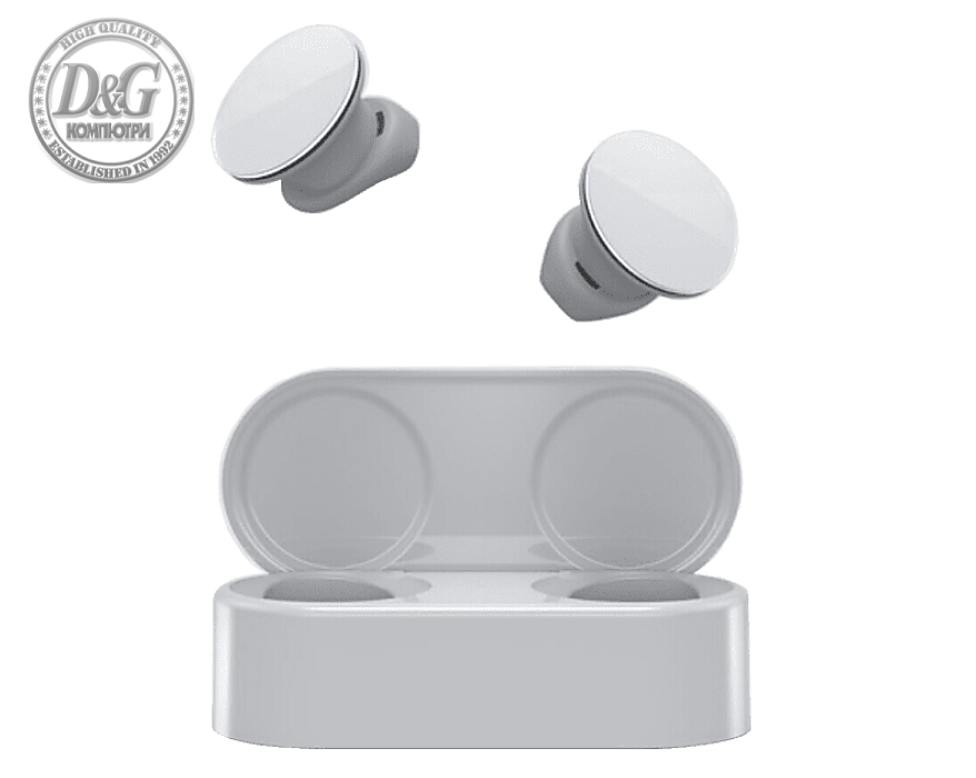 Microsoft Surface EARBUDS