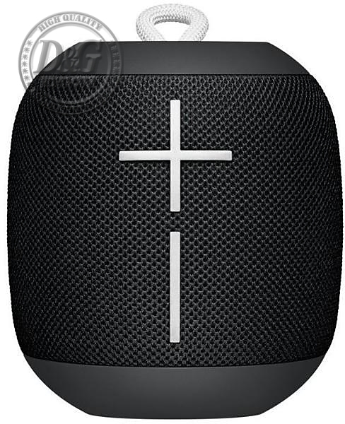 LOGITECH COMPACT BT SPEAKER