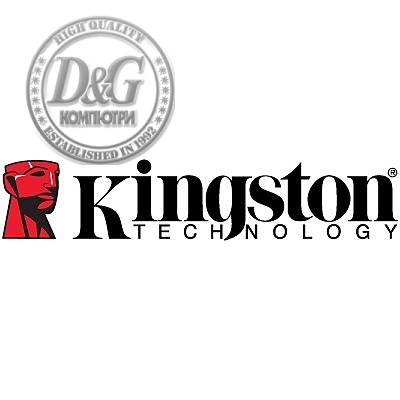 16G DDR4 2666 KINGSTON