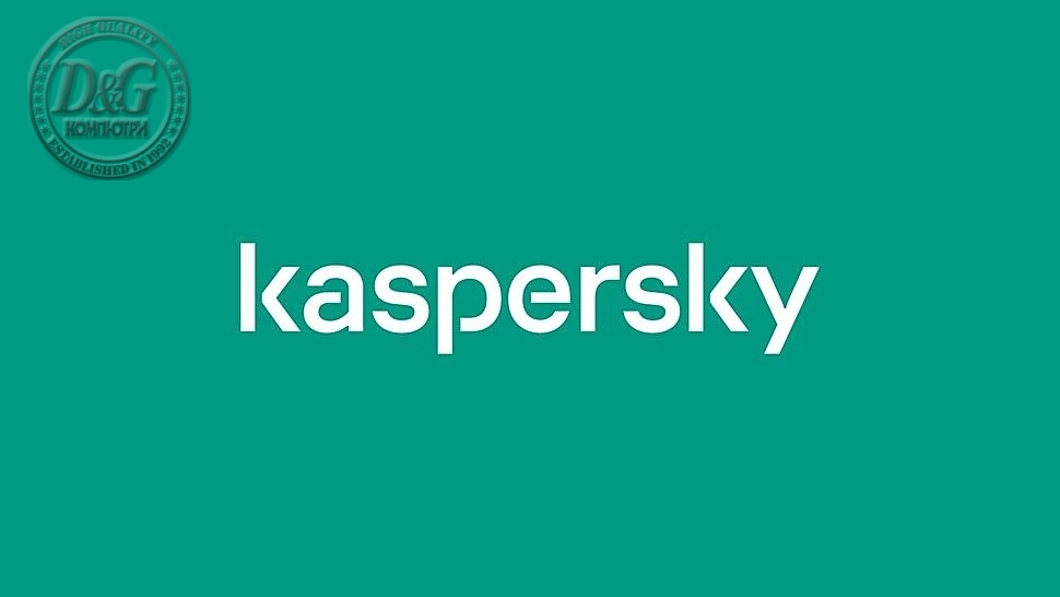 Kaspersky Total Security for Business Eastern Europe Edition. 10-14 Node 1 year Base License