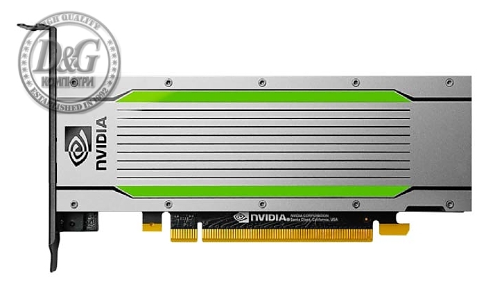 PNY Nvidia T4 16GB GDDR6 ATX