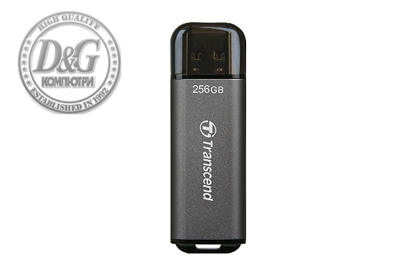 Transcend 128GB, USB3.2, Pen Drive, TLC, High Speed