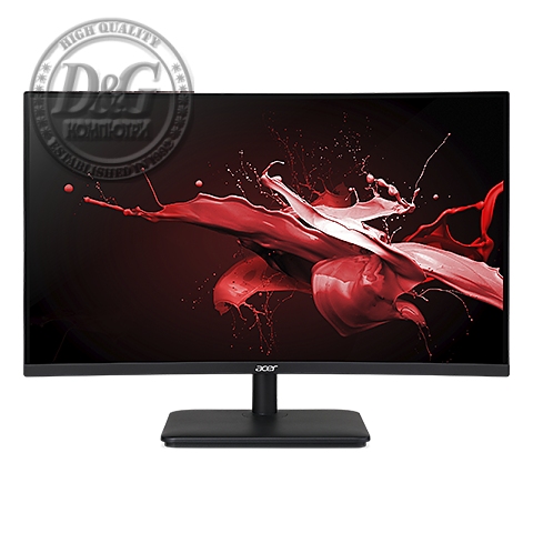 ACER 27 ED270RPBIIPX CURVED