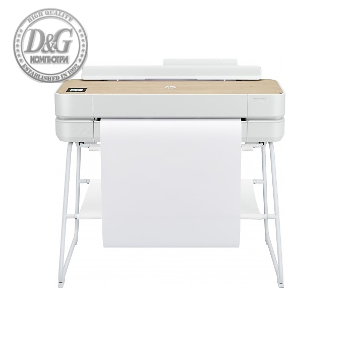 HP DesignJet Studio 36-in Printer