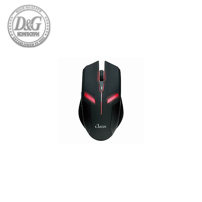 OMEGA GX2 27G223BK /GAME/6B