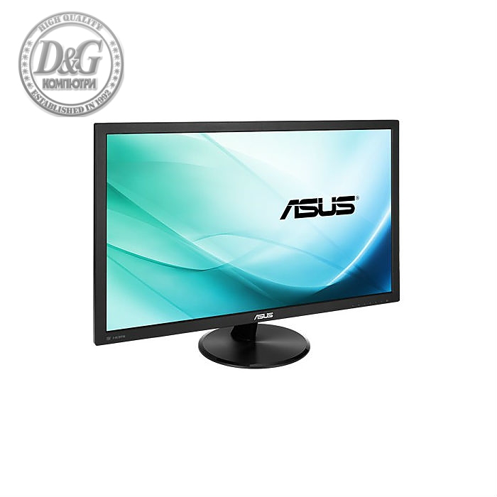 ASUS 27 VP278H