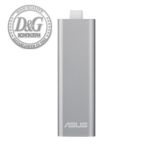 ASUS WL-330NULWL-N ROUT/POCKET