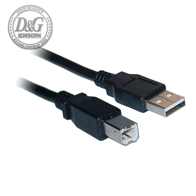 USB PRINTER CABLE