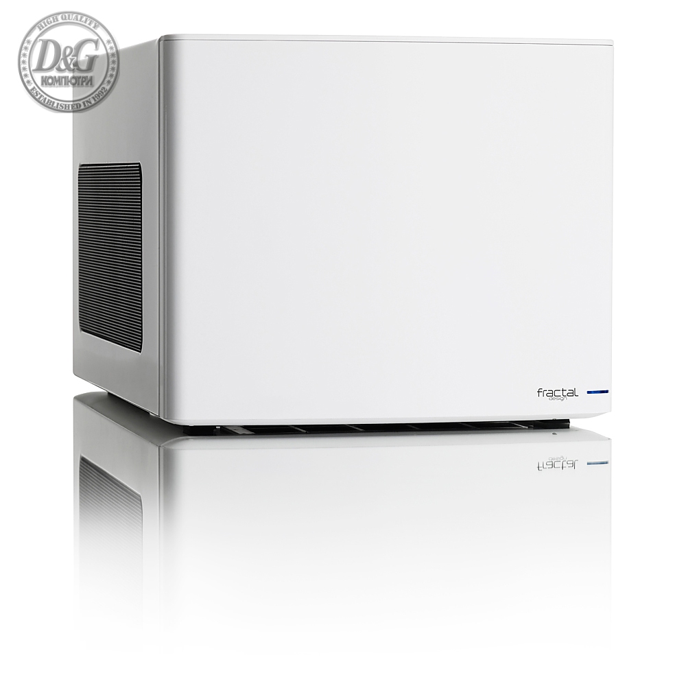 FD NODE 304 WHITE