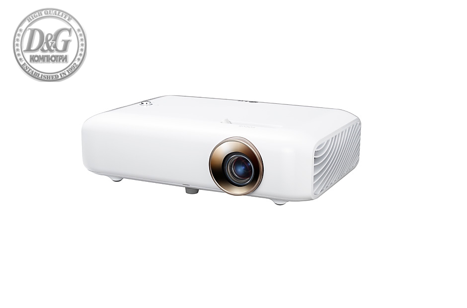 PROJECTOR LG PH550G