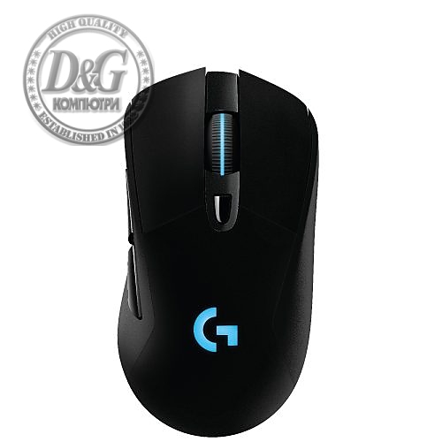 LOGITECH WL G403 PRODIGY MOUSE