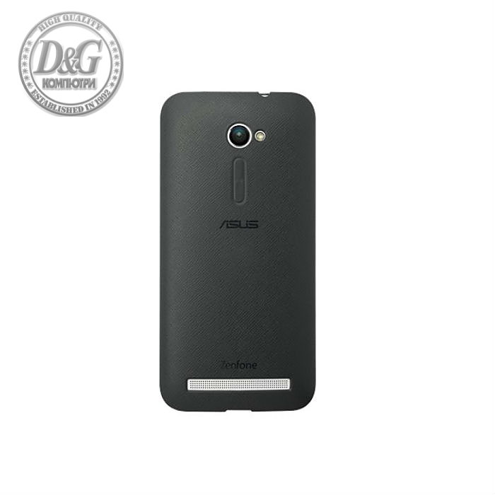 ASUS BUMPER CASE ZE500CL BLACK