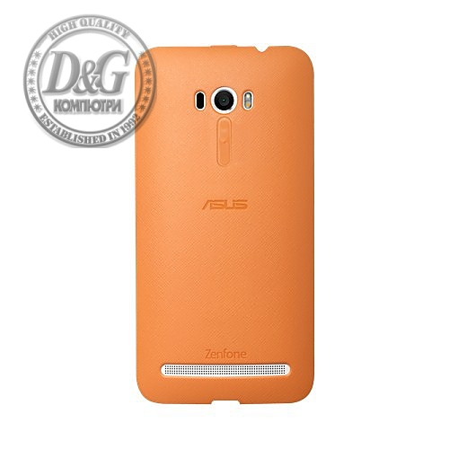 ASUS BUMPER CASE ZD551KL ORG