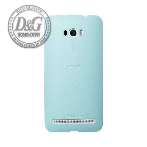 ASUS BUMPER CASE ZD551KL BLUE