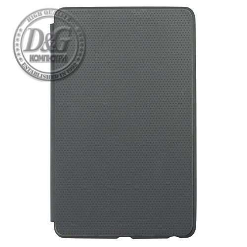 ASUS EPAD SLEEVE DARK GRAY 7IN