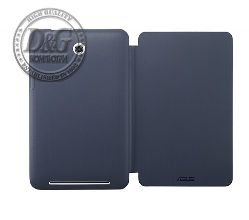 ASUS HD7 PERS.COVER PB