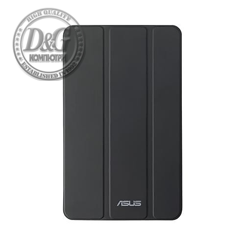 ASUS TRICOVER /PHO HD7  BLACK