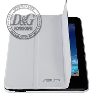 ASUS TRICOVER /PHO HD7  WHITE