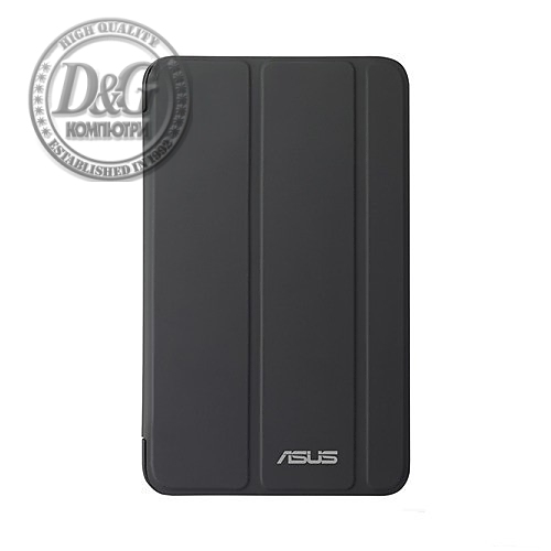 ASUS TRICOVER ME180A  BLACK