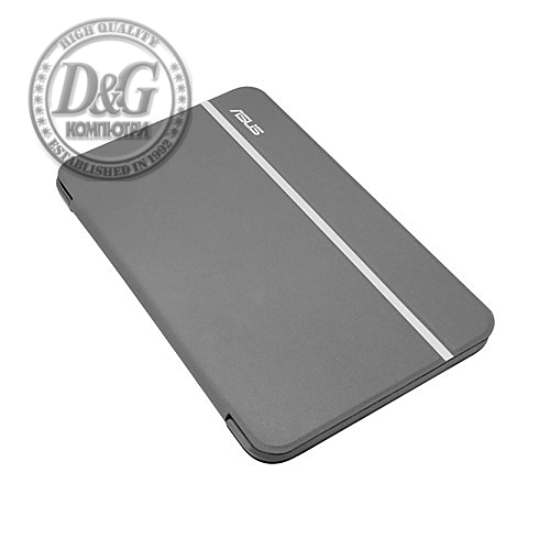 ASUS MAGSMART COVER/SR/ ME176C