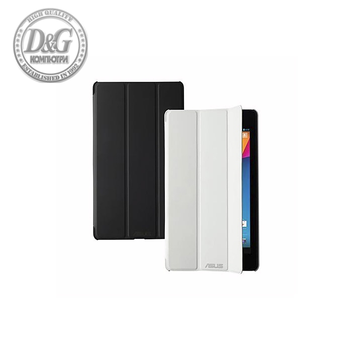 ASUS PREMIUM COVER NEXUS7/BLCK