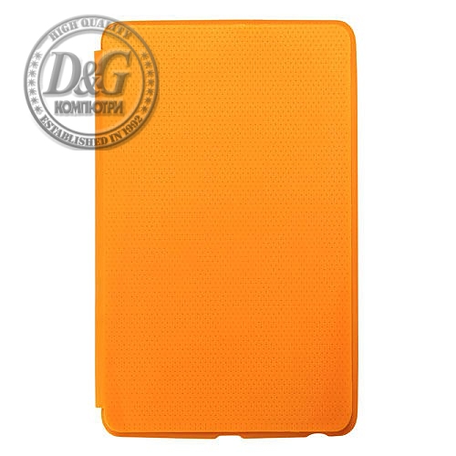 ASUS TRAVEL COVER NEXUS7/ORANG