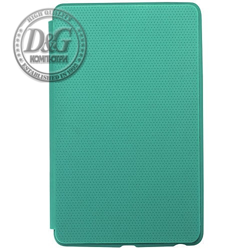 ASUS TRAVEL COVER NEXUS7/GREEN