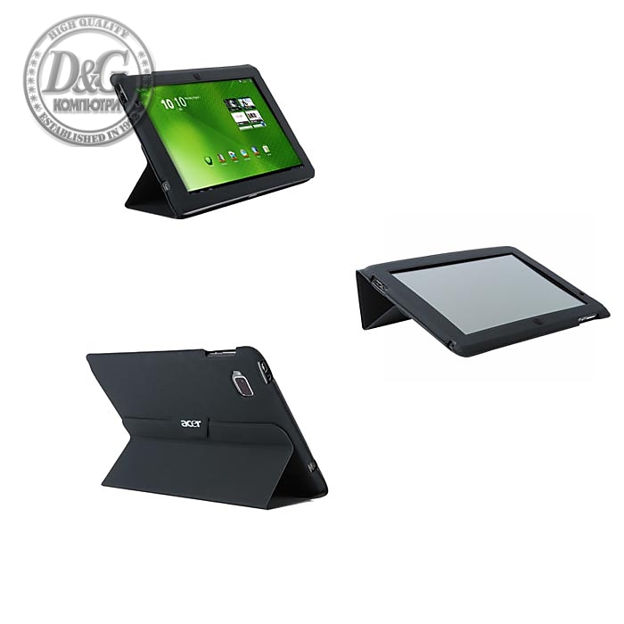 ACER A500 PROTECTIVE CASE