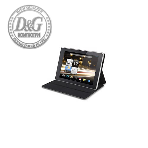 ACER PORTFOLIO CASE W3-810 GRY