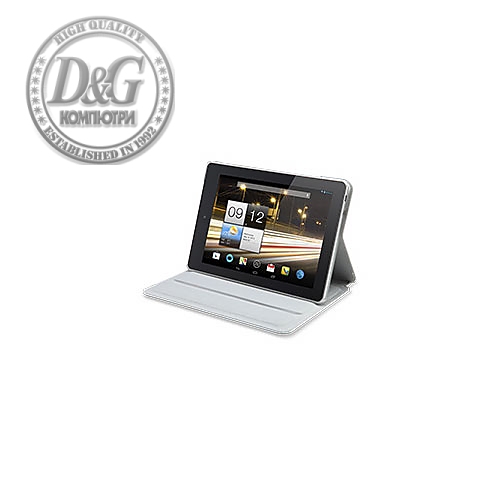 ACER PORTF CASE W3-810 WHITE