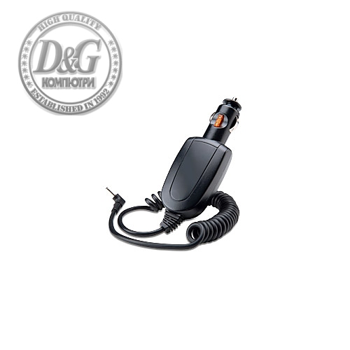 ACER CAR CHARGER 18W A100/500