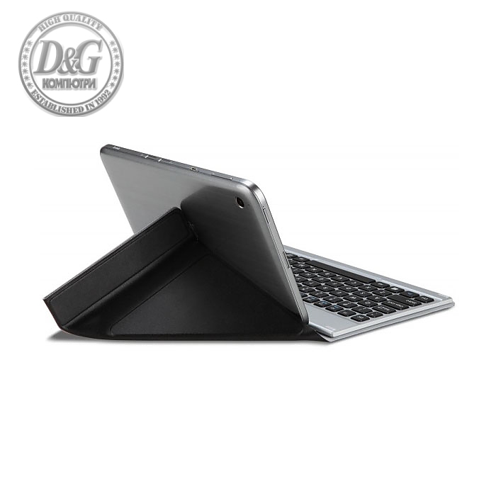 ACER A3-A10 CRUNCH KEYBD