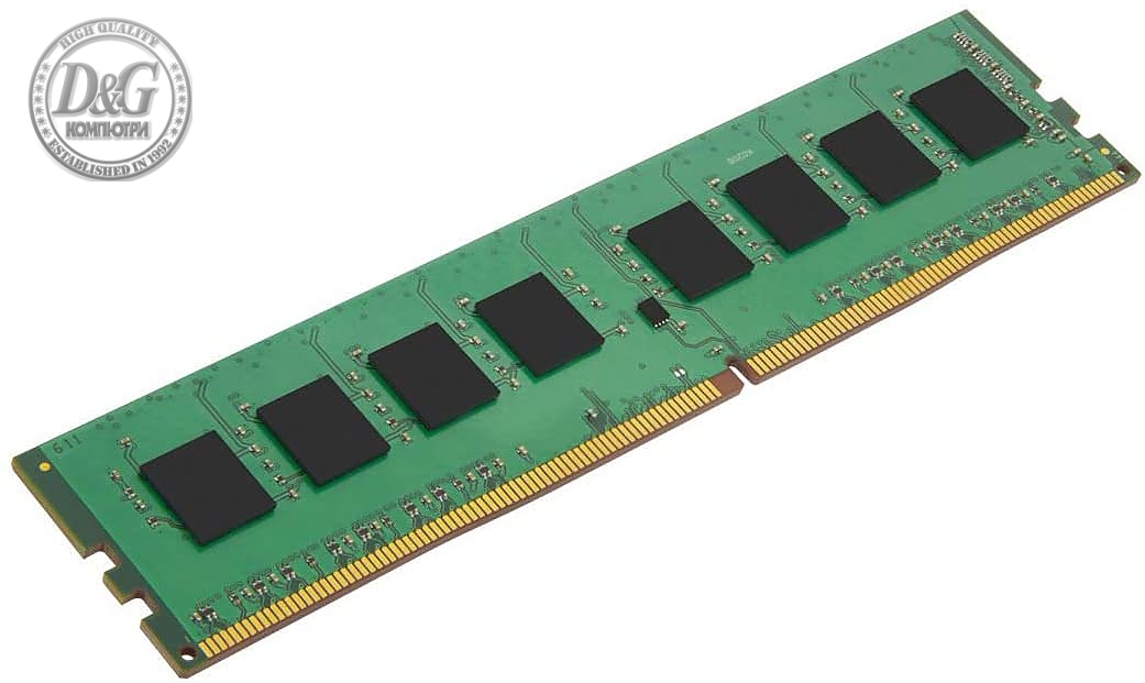 16G DDR4 3200 KINGSTON