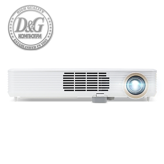 PROJECTOR ACER P1520I