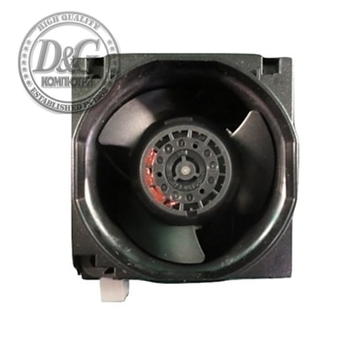 Dell 6 Performance Fans for R740/740XDCK