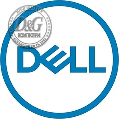 Dell 6 Standard Fans for R740/740XDCK