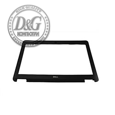 Dell PowerEdge 2U LCD Bezel CK