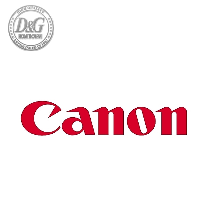 Canon GI-41 BK