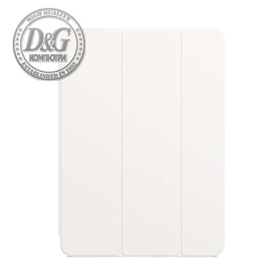 Apple Smart Folio for iPad Air (4th generation) - White