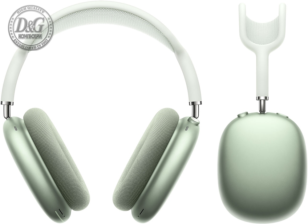 Apple AirPods Max - Green