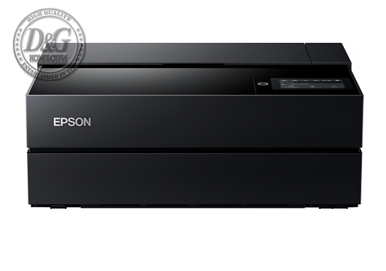 Epson SureColor SC-P700