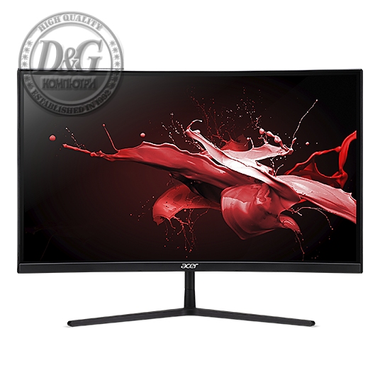 ACER 27 EI272URPBMIIIPX CURVED