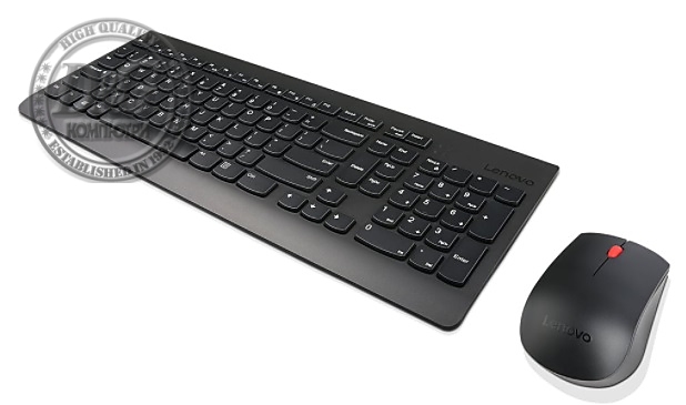 LENOVO WL DESKTOP 510