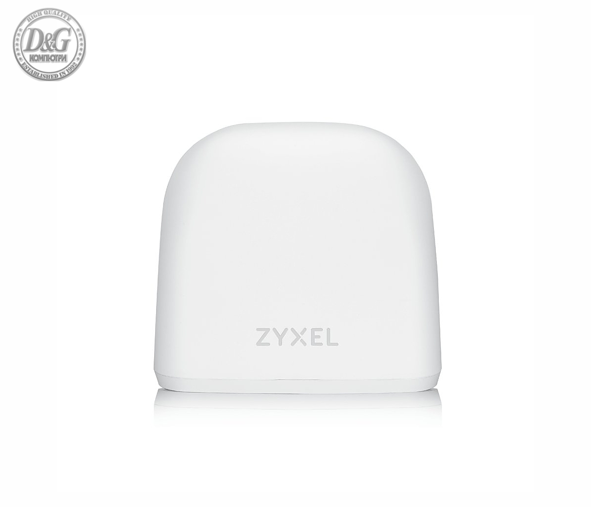 Стойка ZyXEL ACCESSORY-ZZ0102F, за AP, водоустойчива, IPX5