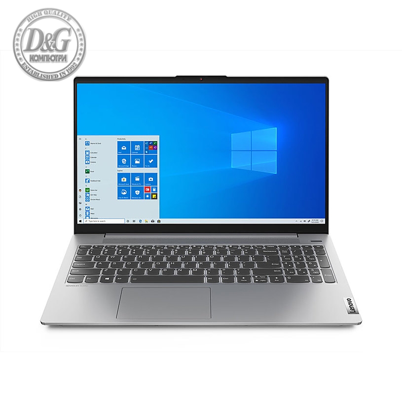 LENOVO IP5 15ITL05 / / KTBM