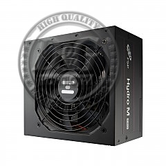 PSU FORTRON HYDRO M PRO 700