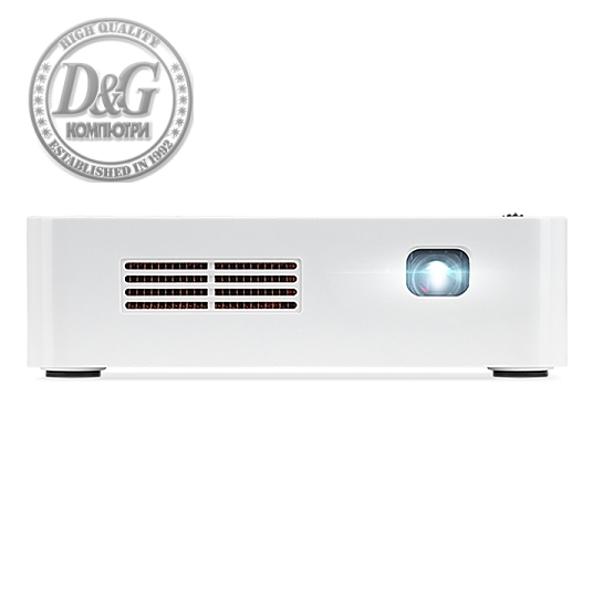 PROJECTOR ACER C202I LED 300LM