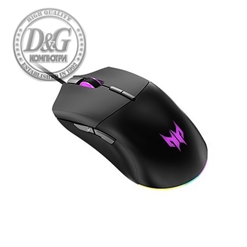 ACER CESTUS 330 GAMING MOUSE