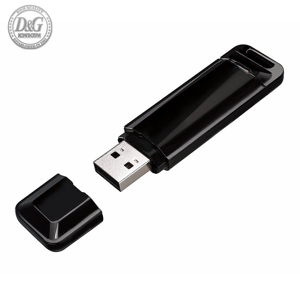 BenQ WDR02U Wireless dongle for PDP, Proprietary Wifi adapter for BenQ Displays