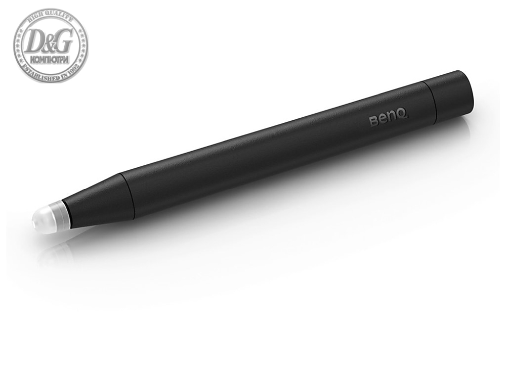 BenQ PointWrite Pen G2 for PW30U, PW40U